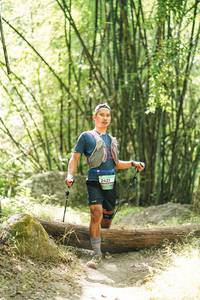 BIB: 
                            <button type="button" onclick="openModal(28035794)" class="btn btn-primary btn-sm float-right btn-popup" data-toggle="modal" data-target=".modal-high-quality">
                        <i class="fas fa-shopping-cart"></i> Add to Cart
                    </button>
                                            <button type="button" onclick="isThisMe(28035794, true)" class="btn btn-success btn-sm float-right btn-popup btn-isme hidden" data-toggle="tooltip" data-placement="bottom" title="นี่คือรูปของคุณใช่ไหม คลิกที่นี่เพื่อเอาเข้าอัลบั้ม">
                        <i class="fas fa-plus"></i> Add to album
                    </button>
                    <button type="button" onclick="isThisMe(28035794, false)" class="btn btn-warning btn-sm float-right btn-popup btn-isnotme hidden">
                        <i class="fas fa-ban"></i> Remove from album
                    </button>